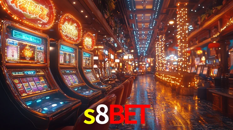 s8bet - Melhores sites de jogos de azar online - s8bet.com