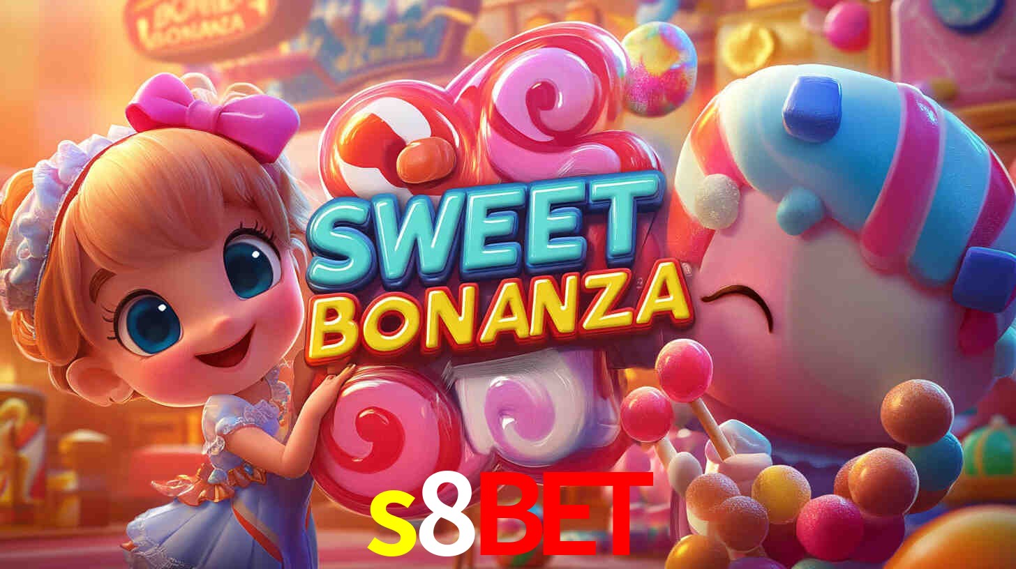 A Popularidade dos Caça-Níqueis no s8bet