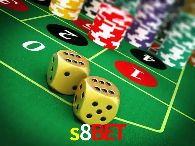 Sports Statistics s8bet