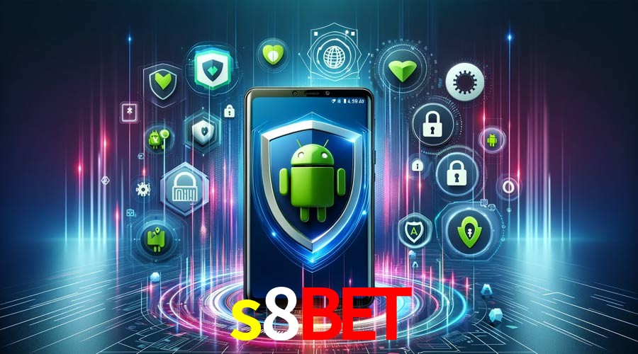Quick Registration s8bet