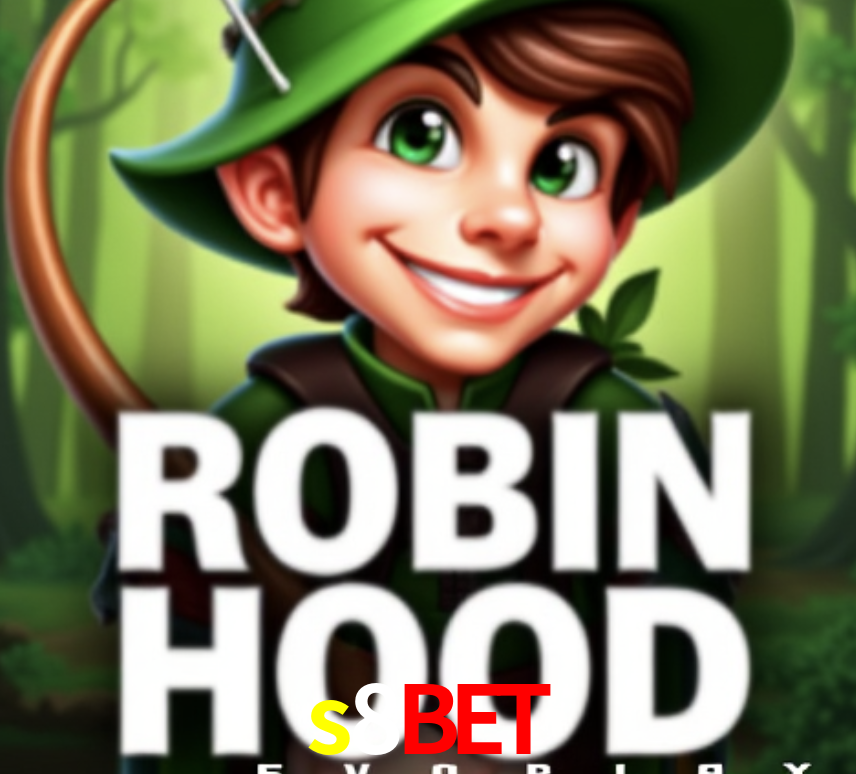 APP oficial da s8bet para mobile