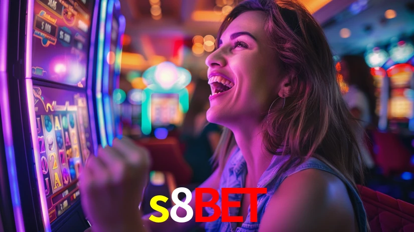 s8bet,s8bet.com
