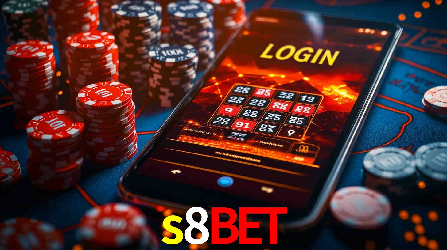 s8bet,s8bet.com
