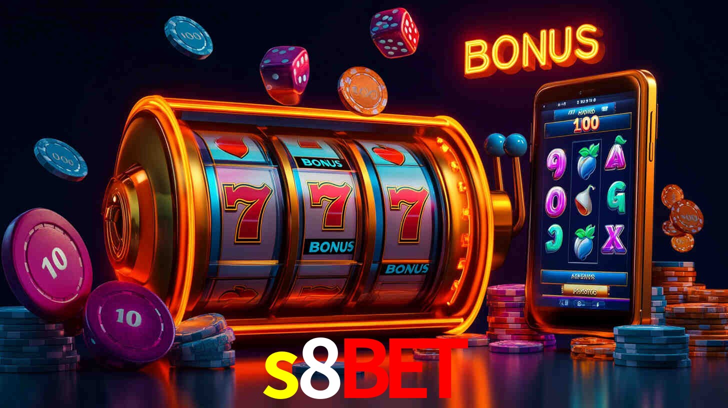 Explorando a Categoria de Eventos em Apostas na s8bet
