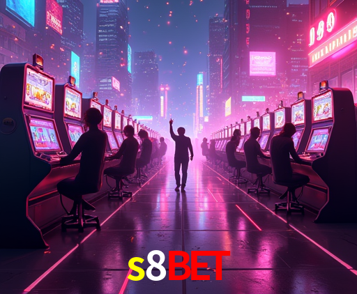 Jogo Aviator s8bet