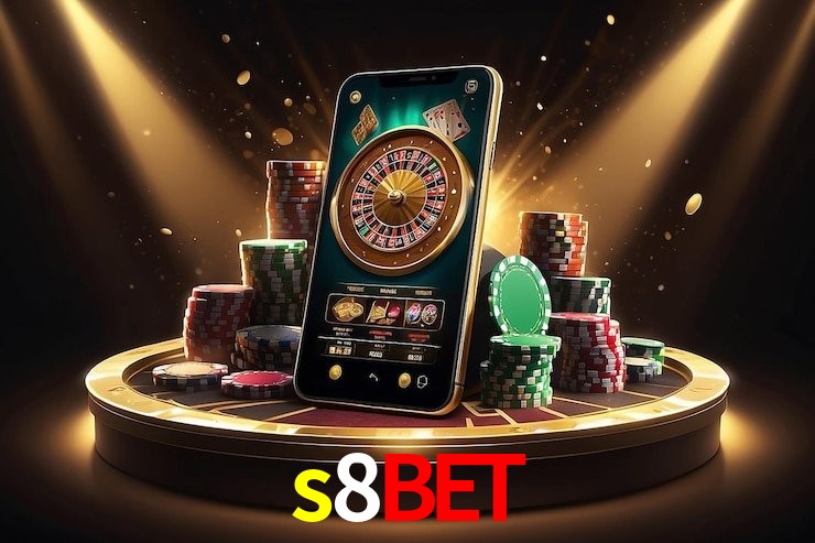 Especiais de Fim de Semana s8bet