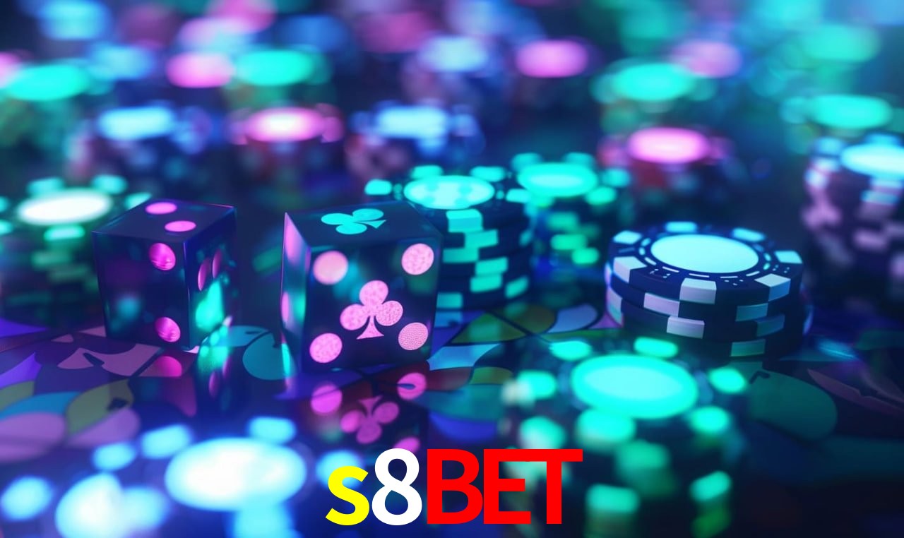 Estratégias Crash Games s8bet
