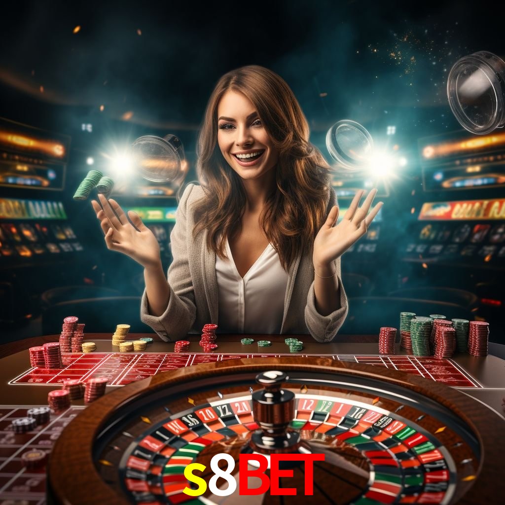 s8bet,s8bet.com