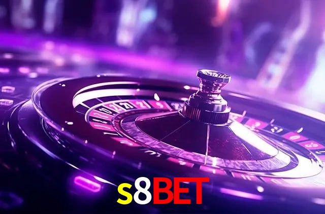 PIX Instantâneo s8bet