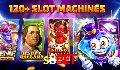 s8bet Cassino Ao Vivo - 89 Mesas Evolution Gaming