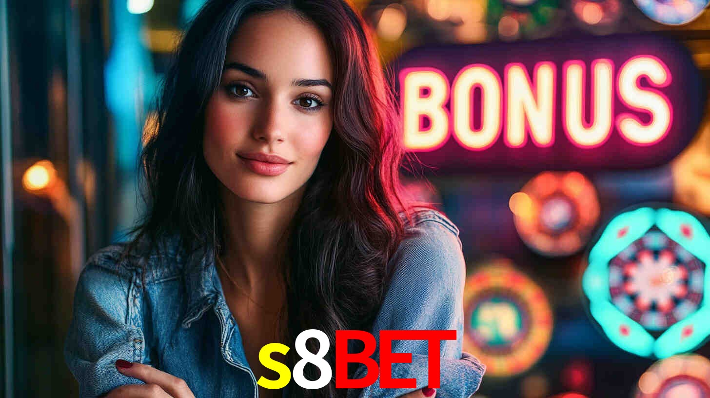 s8bet,s8bet.com