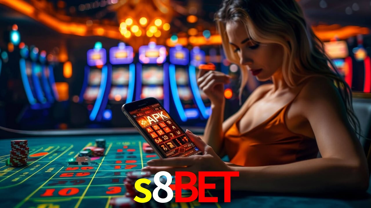 Spaceman Game s8bet