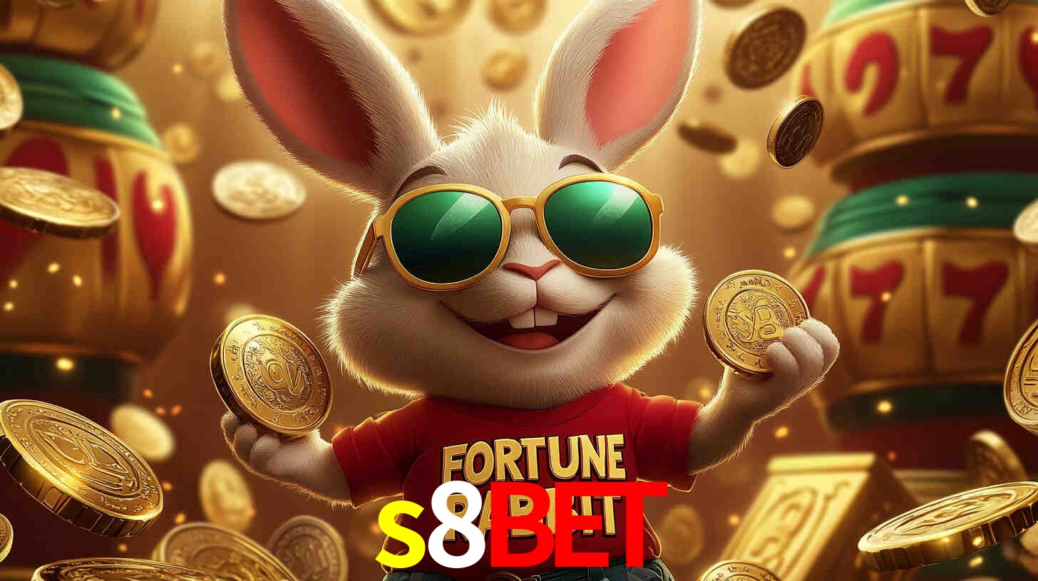 s8bet.com