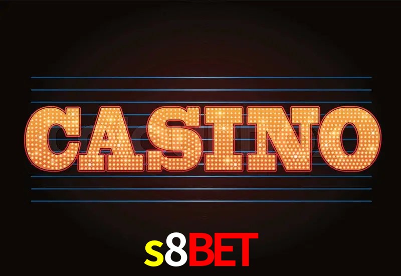 Avaliações dos Jogadores s8bet
