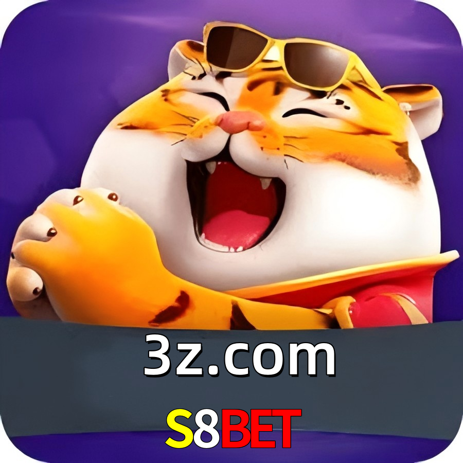 S8BET